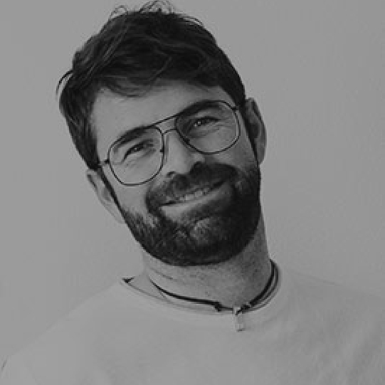 Daniel Auer