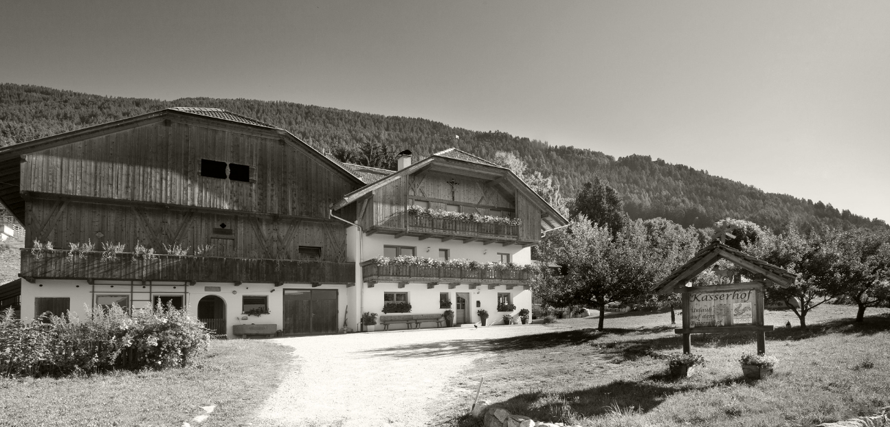 Kasserhof