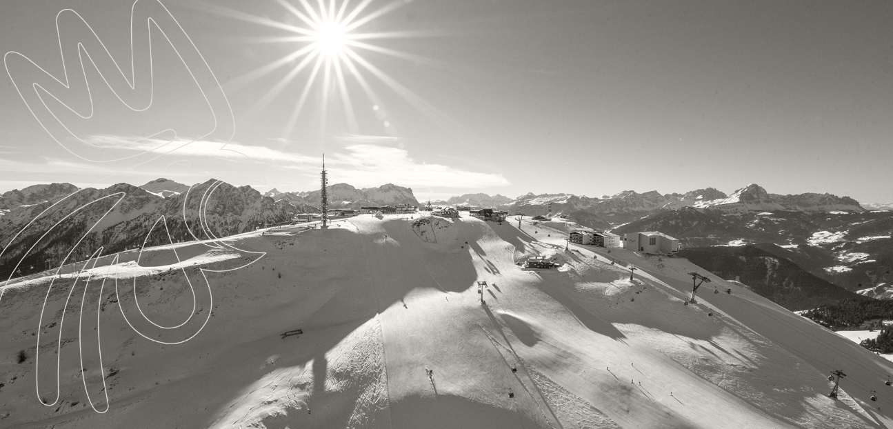 Kronplatz Holding